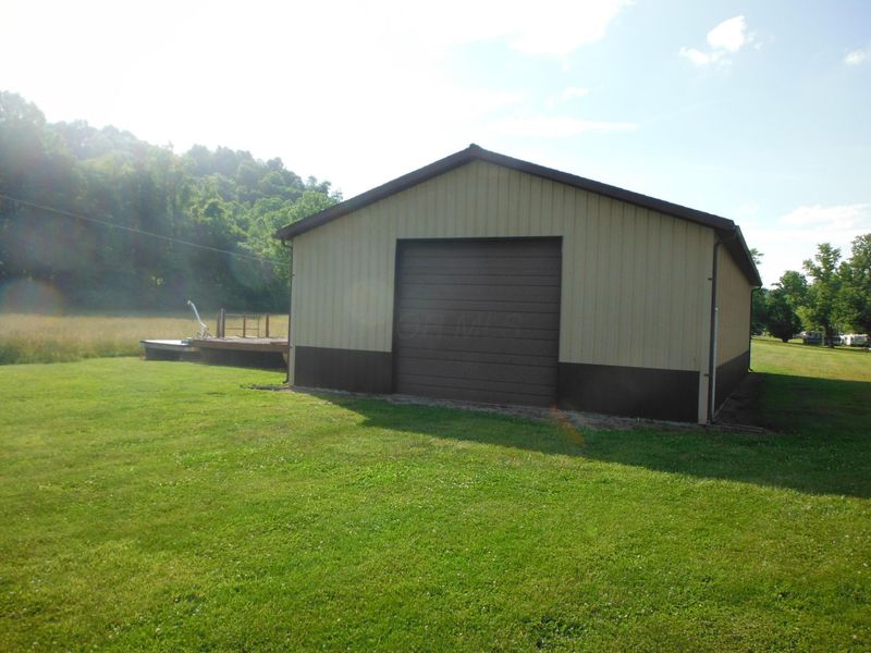 10635 Old River Road, McConnelsville, OH 43756 Photo 4