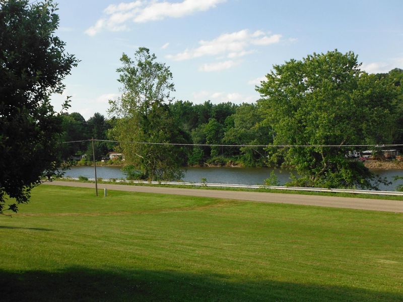 10635 Old River Road, McConnelsville, OH 43756 Photo 42
