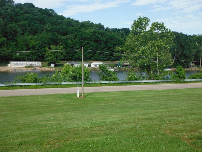 10635 Old River Road, McConnelsville, OH 43756 Photo 43