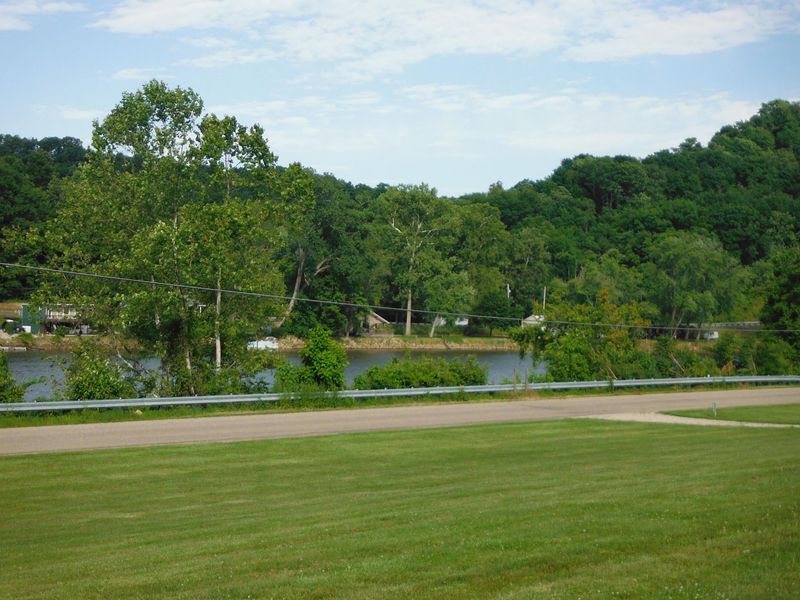 10635 Old River Road, McConnelsville, OH 43756 Photo 44