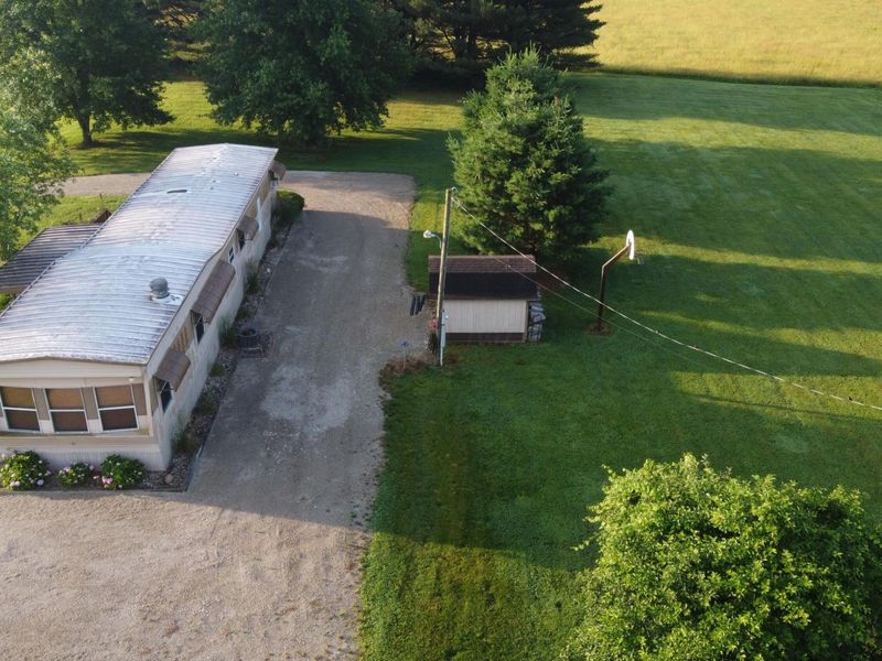10635 Old River Road, McConnelsville, OH 43756 Photo 47