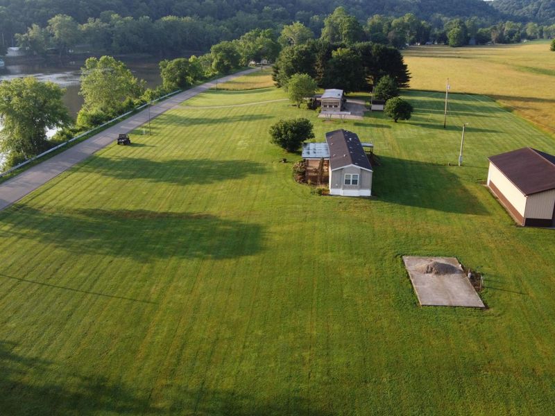 10635 Old River Road, McConnelsville, OH 43756 Photo 47