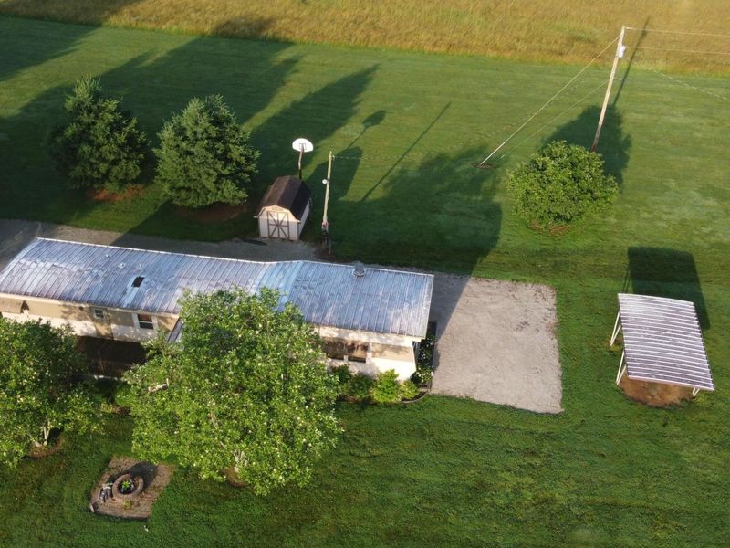10635 Old River Road, McConnelsville, OH 43756 Photo 49
