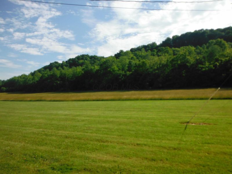 10635 Old River Road, McConnelsville, OH 43756 Photo 5