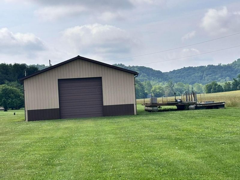 10635 Old River Road, McConnelsville, OH 43756 Photo 50