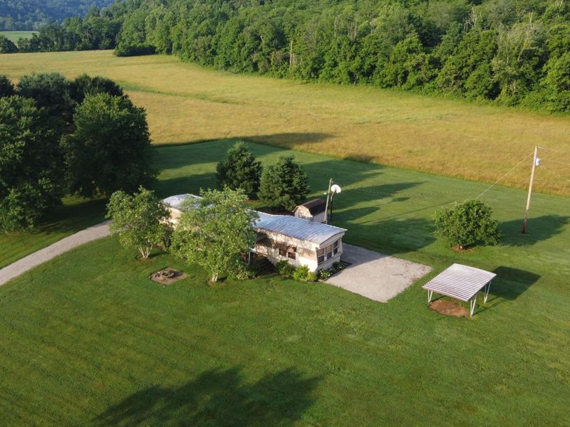10635 Old River Road, McConnelsville, OH 43756 Photo 51
