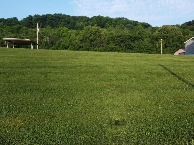 10635 Old River Road, McConnelsville, OH 43756 Photo 51