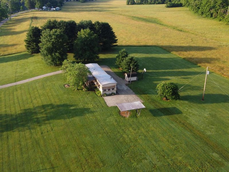 10635 Old River Road, McConnelsville, OH 43756 Photo 53