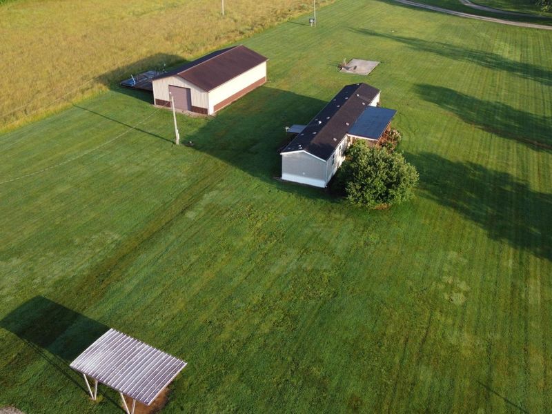 10635 Old River Road, McConnelsville, OH 43756 Photo 55