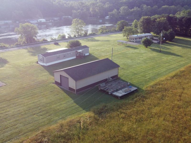 10635 Old River Road, McConnelsville, OH 43756 Photo 57
