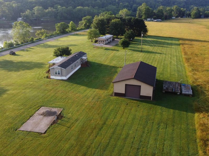 10635 Old River Road, McConnelsville, OH 43756 Photo 59