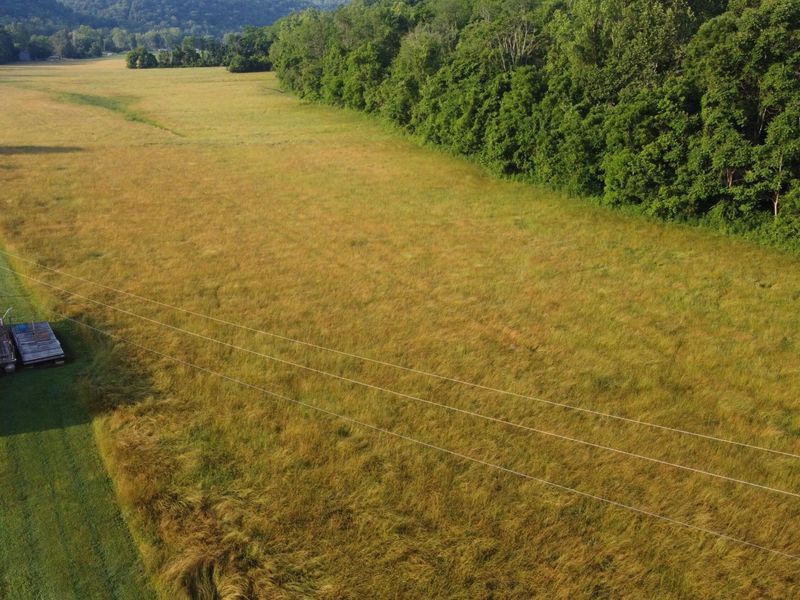10635 Old River Road, McConnelsville, OH 43756 Photo 60