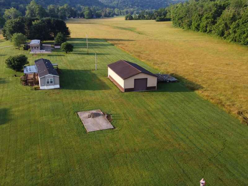 10635 Old River Road, McConnelsville, OH 43756 Photo 61