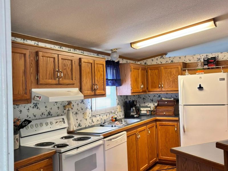 10635 Old River Road, McConnelsville, OH 43756 Photo 7