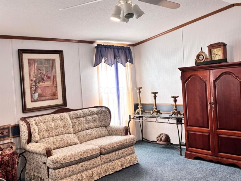 10635 Old River Road, McConnelsville, OH 43756 Photo 9