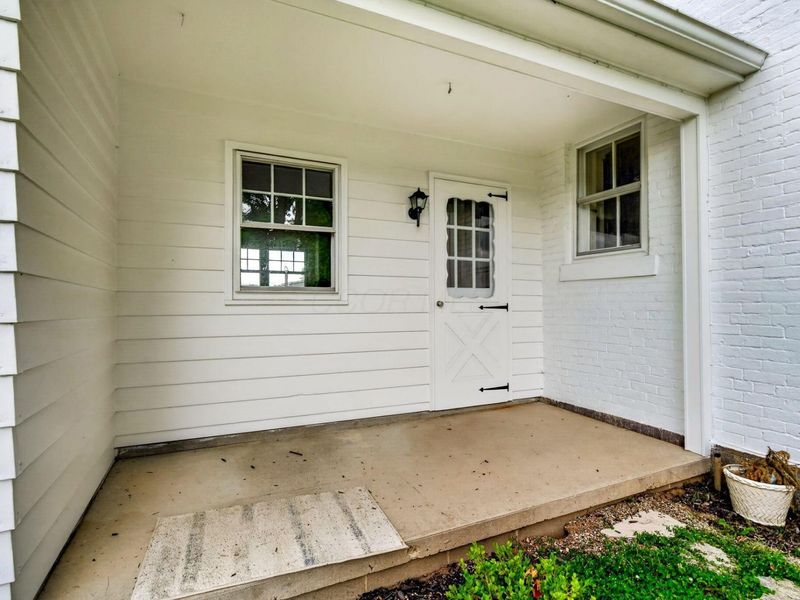1804 Pleasantville Road , Lancaster, OH 43130 Photo 11