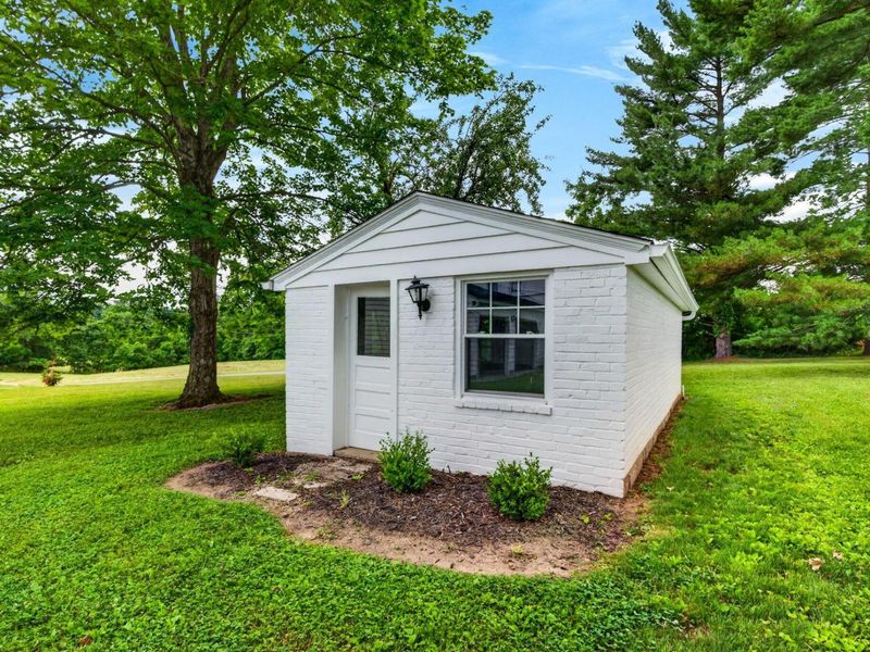 1804 Pleasantville Road , Lancaster, OH 43130 Photo 12