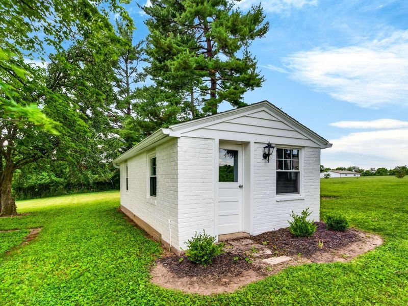 1804 Pleasantville Road , Lancaster, OH 43130 Photo 13