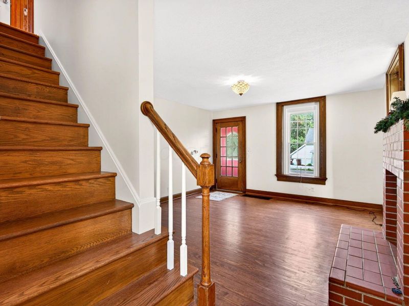 1804 Pleasantville Road , Lancaster, OH 43130 Photo 14
