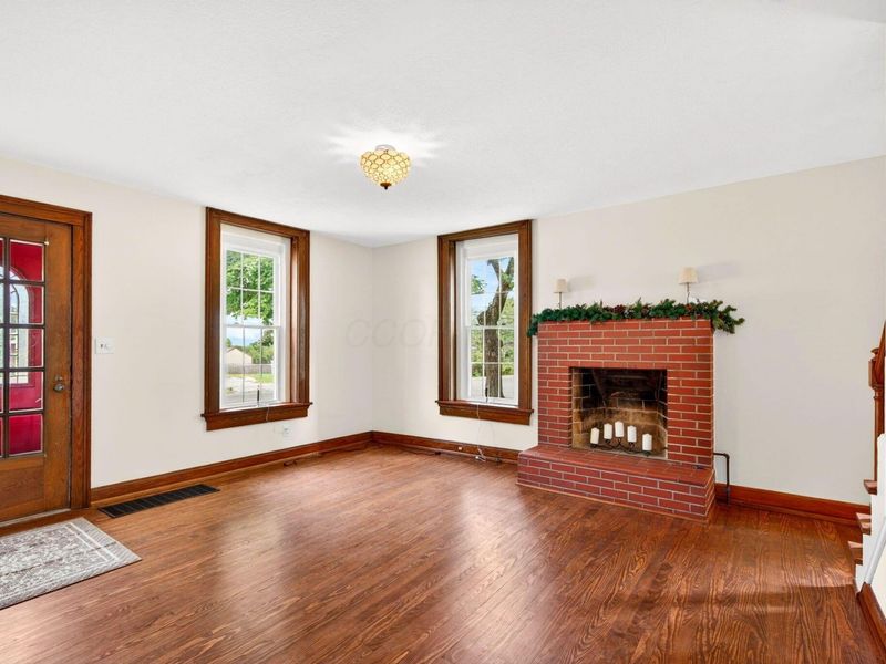 1804 Pleasantville Road , Lancaster, OH 43130 Photo 15