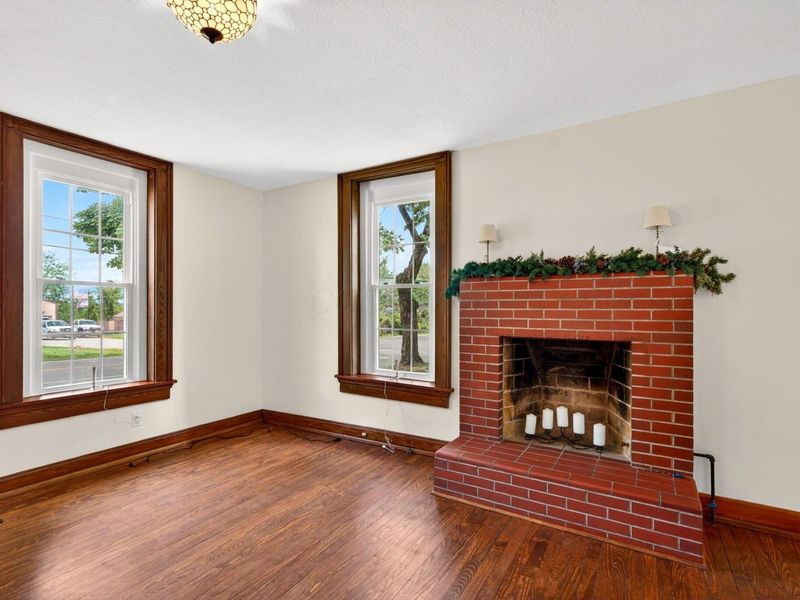 1804 Pleasantville Road , Lancaster, OH 43130 Photo 16