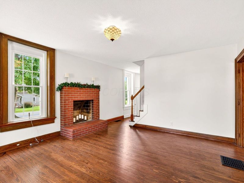 1804 Pleasantville Road , Lancaster, OH 43130 Photo 17