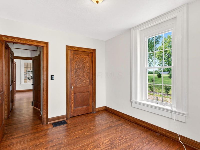 1804 Pleasantville Road , Lancaster, OH 43130 Photo 30