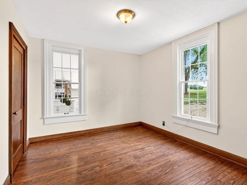 1804 Pleasantville Road , Lancaster, OH 43130 Photo 33