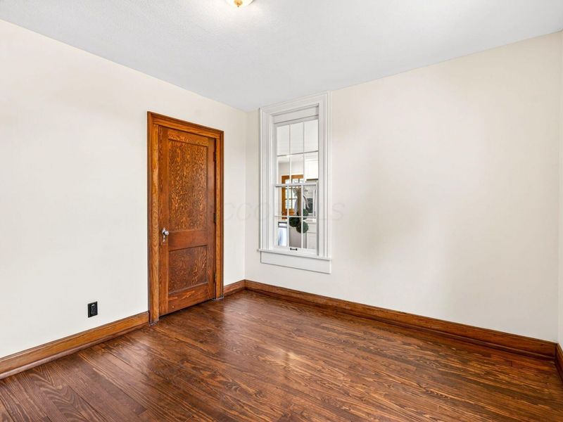 1804 Pleasantville Road , Lancaster, OH 43130 Photo 34