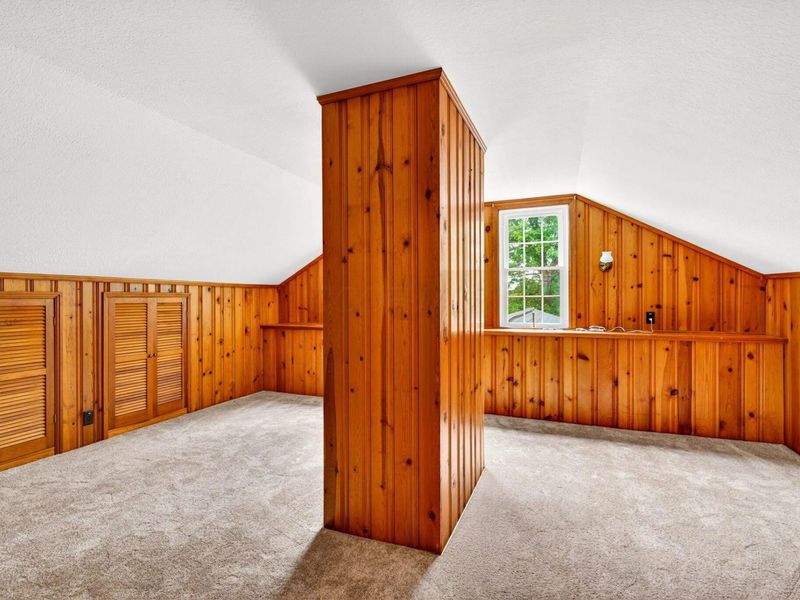 1804 Pleasantville Road , Lancaster, OH 43130 Photo 36
