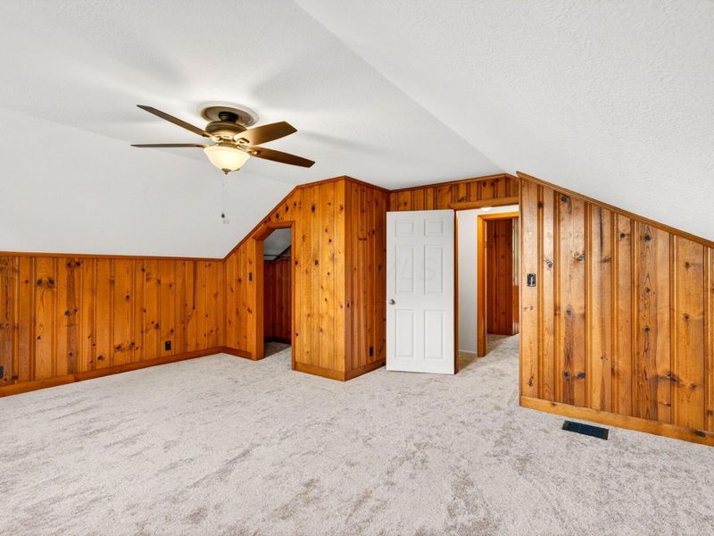 1804 Pleasantville Road , Lancaster, OH 43130 Photo 39