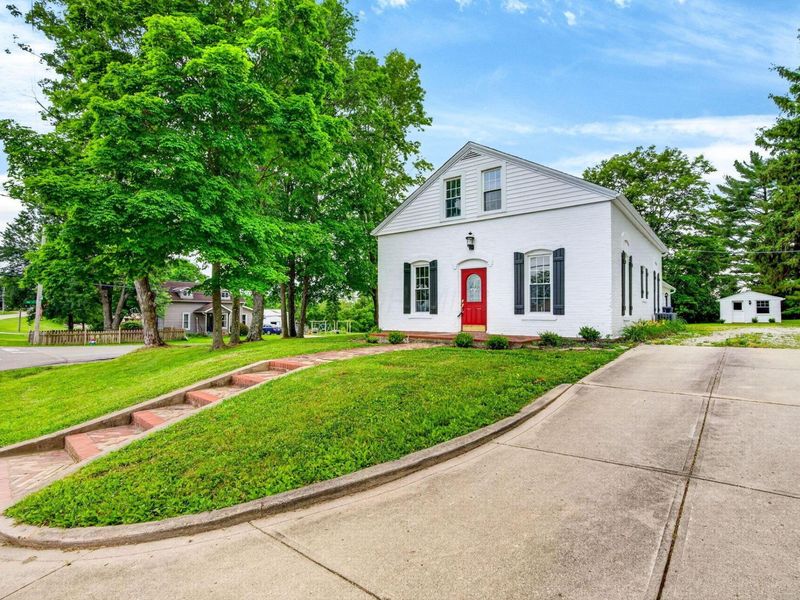 1804 Pleasantville Road , Lancaster, OH 43130 Photo 4