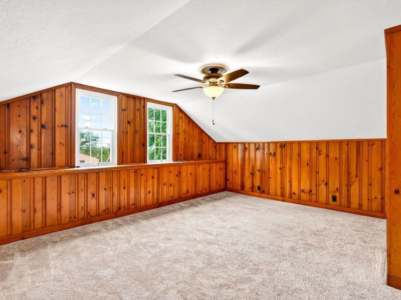1804 Pleasantville Road , Lancaster, OH 43130 Photo 40