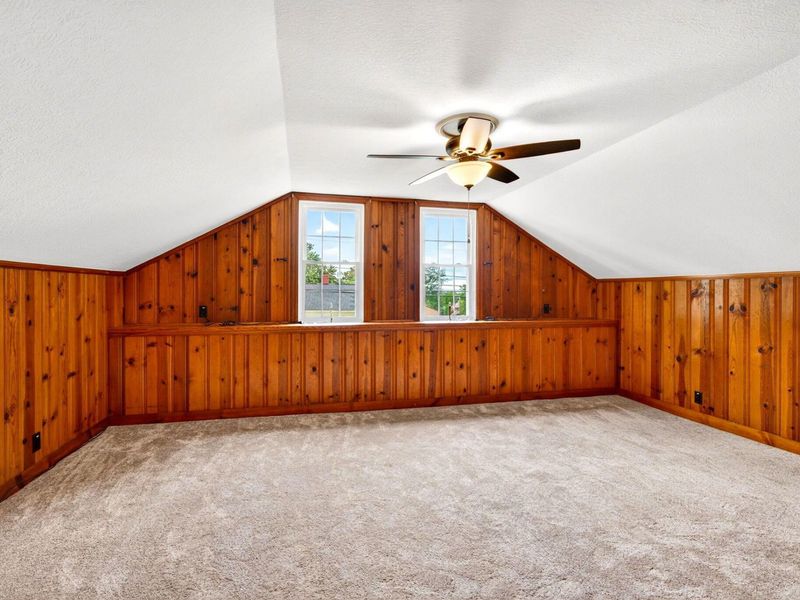 1804 Pleasantville Road , Lancaster, OH 43130 Photo 41