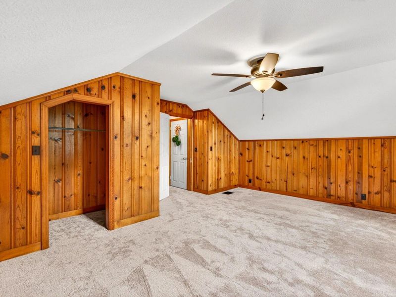 1804 Pleasantville Road , Lancaster, OH 43130 Photo 42