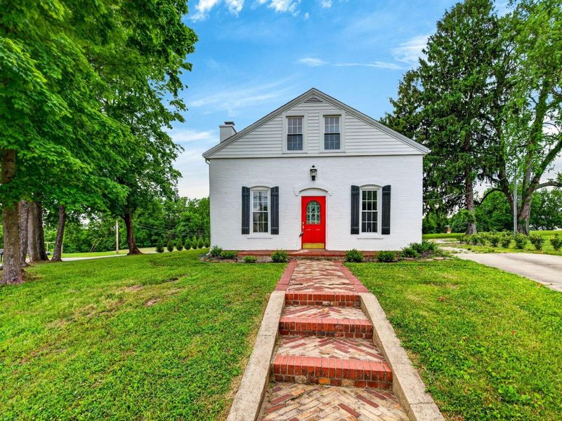 1804 Pleasantville Road , Lancaster, OH 43130 Photo 44