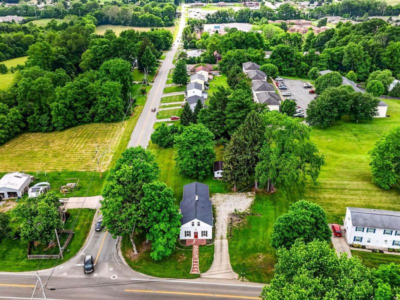 1804 Pleasantville Road , Lancaster, OH 43130 Photo 46