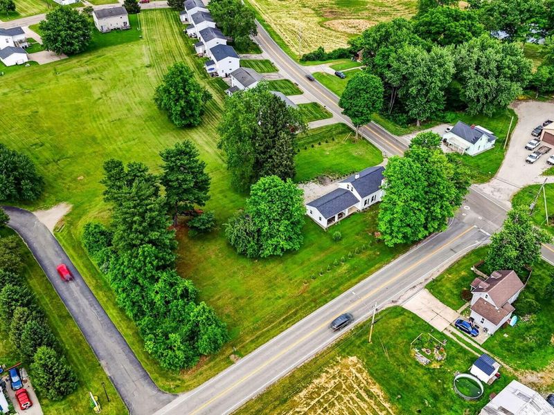 1804 Pleasantville Road , Lancaster, OH 43130 Photo 51