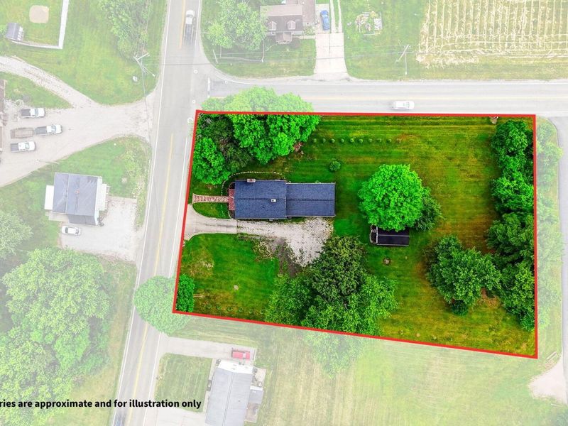 1804 Pleasantville Road , Lancaster, OH 43130 Photo 53