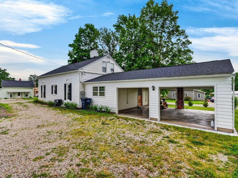 1804 Pleasantville Road , Lancaster, OH 43130 Photo 6