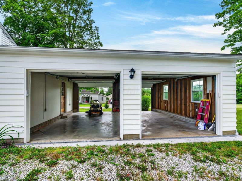 1804 Pleasantville Road , Lancaster, OH 43130 Photo 7
