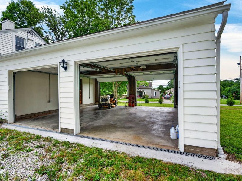 1804 Pleasantville Road , Lancaster, OH 43130 Photo 8