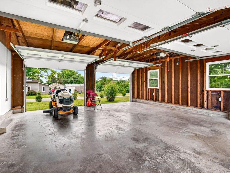1804 Pleasantville Road , Lancaster, OH 43130 Photo 9