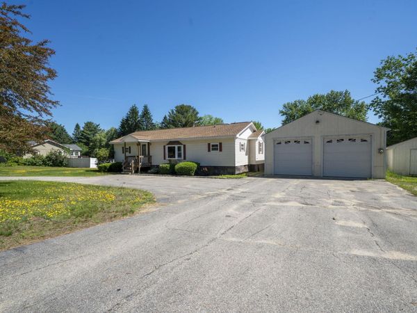 50 Chester Turnpike, Allenstown, NH 03275