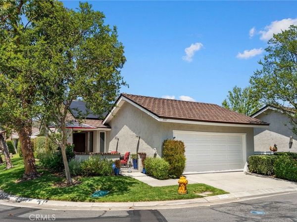 1001 Pacifica, Placentia, CA 92870