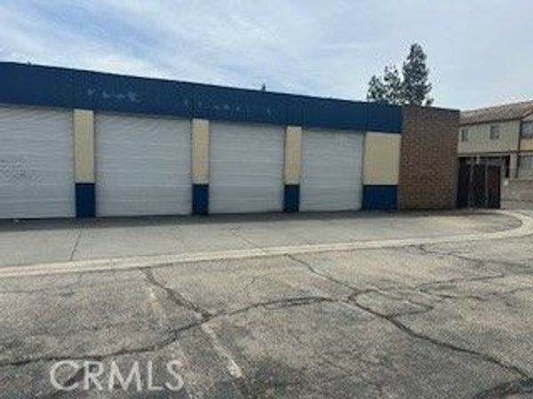 12512 Central Avenue, Chino, CA 91710