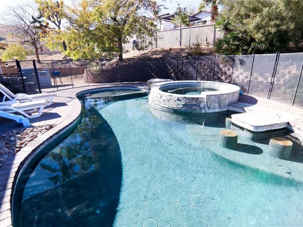 7525 Whitney, Yucca Valley, CA 92284