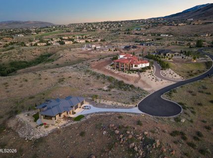 4170 Spotted Eagle Court, Reno, NV 89511 Photo