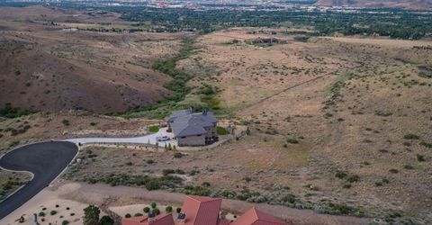 4170 Spotted Eagle Court, Reno, NV 89511 Photo