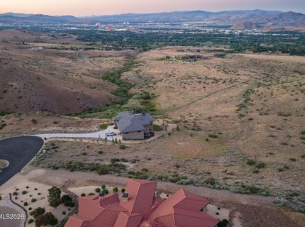 4170 Spotted Eagle Court, Reno, NV 89511 Photo